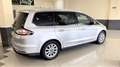 Ford Galaxy 2.0TDCI Titanium 150 Plateado - thumbnail 9