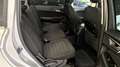 Ford Galaxy 2.0TDCI Titanium 150 Plateado - thumbnail 7