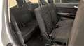 Ford Galaxy 2.0TDCI Titanium 150 Plateado - thumbnail 8