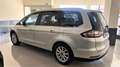 Ford Galaxy 2.0TDCI Titanium 150 Plateado - thumbnail 10