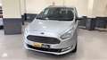 Ford Galaxy 2.0TDCI Titanium 150 Plateado - thumbnail 1