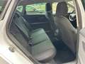 SEAT Leon 1.2 TSI Style Business Automaat Navi Clima PDC Blanc - thumbnail 13