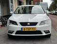 SEAT Leon 1.2 TSI Style Business Automaat Navi Clima PDC Blanc - thumbnail 7