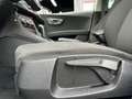SEAT Leon 1.2 TSI Style Business Automaat Navi Clima PDC Blanc - thumbnail 24