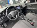 SEAT Leon 1.2 TSI Style Business Automaat Navi Clima PDC Blanc - thumbnail 10