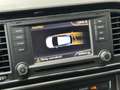 SEAT Leon 1.2 TSI Style Business Automaat Navi Clima PDC Blanc - thumbnail 21