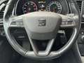SEAT Leon 1.2 TSI Style Business Automaat Navi Clima PDC Blanc - thumbnail 17