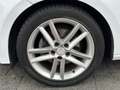 SEAT Leon 1.2 TSI Style Business Automaat Navi Clima PDC Blanc - thumbnail 8