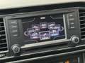 SEAT Leon 1.2 TSI Style Business Automaat Navi Clima PDC Blanc - thumbnail 20