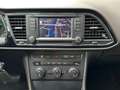 SEAT Leon 1.2 TSI Style Business Automaat Navi Clima PDC Blanc - thumbnail 15