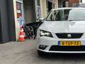 SEAT Leon 1.2 TSI Style Business Automaat Navi Clima PDC Blanc - thumbnail 9