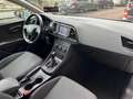 SEAT Leon 1.2 TSI Style Business Automaat Navi Clima PDC Blanc - thumbnail 11