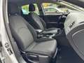SEAT Leon 1.2 TSI Style Business Automaat Navi Clima PDC Blanc - thumbnail 12