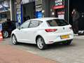 SEAT Leon 1.2 TSI Style Business Automaat Navi Clima PDC Blanc - thumbnail 2