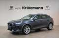 CUPRA Formentor 2.0 TDI 7-Gang-DSG 4Drive *LED*SHZ*Nav Grau - thumbnail 3