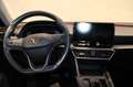CUPRA Formentor 2.0 TDI 7-Gang-DSG 4Drive *LED*SHZ*Nav Grau - thumbnail 10