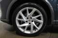 CUPRA Formentor 2.0 TDI 7-Gang-DSG 4Drive *LED*SHZ*Nav Grau - thumbnail 11
