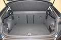 CUPRA Formentor 2.0 TDI 7-Gang-DSG 4Drive *LED*SHZ*Nav Grau - thumbnail 9