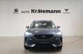 CUPRA Formentor 2.0 TDI 7-Gang-DSG 4Drive *LED*SHZ*Nav Grau - thumbnail 2