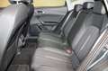 CUPRA Formentor 2.0 TDI 7-Gang-DSG 4Drive *LED*SHZ*Nav Grau - thumbnail 8