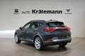 CUPRA Formentor 2.0 TDI 7-Gang-DSG 4Drive *LED*SHZ*Nav Grau - thumbnail 4