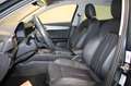 CUPRA Formentor 2.0 TDI 7-Gang-DSG 4Drive *LED*SHZ*Nav Grau - thumbnail 7