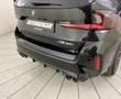 BMW X1 M35i xDrive M Sport Pro DA+ PA+ HUD Pano HK Schwarz - thumbnail 7