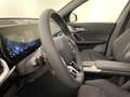 BMW X1 M35i xDrive M Sport Pro DA+ PA+ HUD Pano HK Schwarz - thumbnail 14