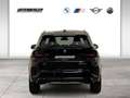BMW X1 M35i xDrive M Sport Pro DA+ PA+ HUD Pano HK Schwarz - thumbnail 5