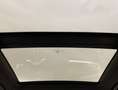 BMW X1 M35i xDrive M Sport Pro DA+ PA+ HUD Pano HK Schwarz - thumbnail 20