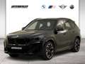 BMW X1 M35i xDrive M Sport Pro DA+ PA+ HUD Pano HK Schwarz - thumbnail 1