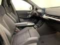 BMW X1 M35i xDrive M Sport Pro DA+ PA+ HUD Pano HK Schwarz - thumbnail 10