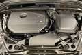 BMW X1 M35i xDrive M Sport Pro DA+ PA+ HUD Pano HK Schwarz - thumbnail 21