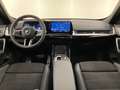 BMW X1 M35i xDrive M Sport Pro DA+ PA+ HUD Pano HK Schwarz - thumbnail 11