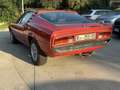 Alfa Romeo Montreal TOTAL.RESTAURATA MOTORE NUOVO Naranja - thumbnail 6