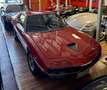 Alfa Romeo Montreal TOTAL.RESTAURATA MOTORE NUOVO Arancione - thumbnail 2