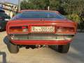 Alfa Romeo Montreal TOTAL.RESTAURATA MOTORE NUOVO Naranja - thumbnail 4