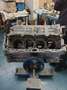 Alfa Romeo Montreal TOTAL.RESTAURATA MOTORE NUOVO Arancione - thumbnail 5