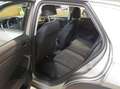 Volkswagen T-Roc 1.5 TSI DSG Style Navi R-Kam LED SHZ Silber - thumbnail 8