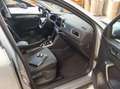 Volkswagen T-Roc 1.5 TSI DSG Style Navi R-Kam LED SHZ Silber - thumbnail 7