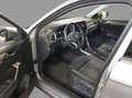 Volkswagen T-Roc 1.5 TSI DSG Style Navi R-Kam LED SHZ Silber - thumbnail 6