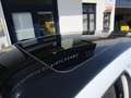 Leapmotor T03 Elektro 36kWh Bleu - thumbnail 7
