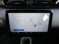 Leapmotor T03 Elektro 36kWh Blau - thumbnail 16