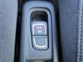 Leapmotor T03 Elektro 36kWh Blau - thumbnail 27