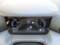 Leapmotor T03 Elektro 36kWh Bleu - thumbnail 14