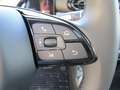 Leapmotor T03 Elektro 36kWh Bleu - thumbnail 13