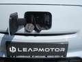 Leapmotor T03 Elektro 36kWh Blau - thumbnail 34
