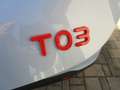 Leapmotor T03 Elektro 36kWh Blau - thumbnail 31
