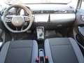 Leapmotor T03 Elektro 36kWh Bleu - thumbnail 10
