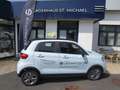 Leapmotor T03 Elektro 36kWh Bleu - thumbnail 6